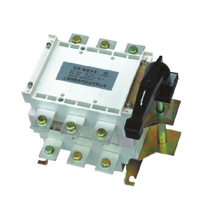 JLGLZ1-630A-3