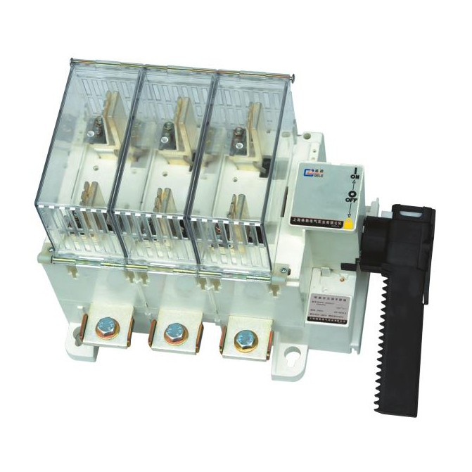 JLGLRC-630A-3