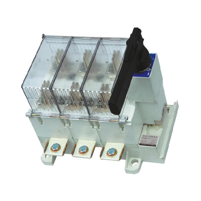 JLGLR-630A-3